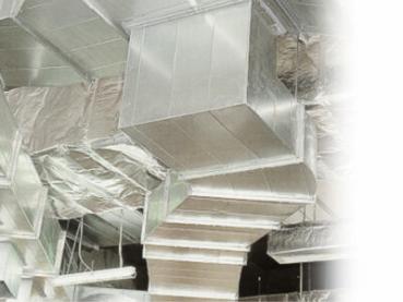 Tesa® 50575 Aluminiumklebeband 120µm dick Isolierung 120mm x 50m mit weißem Liner - bis 160°C